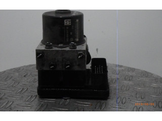 Jednotka ABS 1K0614517AF   Audi A3 S3 8P 2008