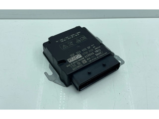 Блок подушек безопасности 5QF959655BP, A031N553   Volkswagen Touran III
