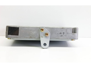 Píst 8966142780, 1758005192   Toyota RAV 4 (XA20)    D-4D 