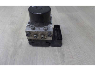 Jednotka ABS 30681619, 43967   Volvo XC70 2009