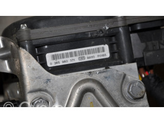 Блок управления АБС 6791100, KLE-P920   BMW 7 F01 F02 F03 F04