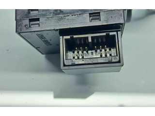 Переключатель дворников XPE500070PVJ   Land Rover Range Rover Sport L320