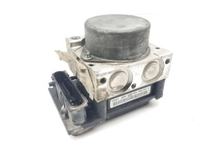Jednotka ABS 0265232167   Renault Kangoo I 2009