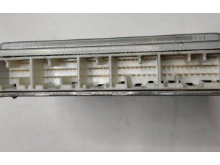 Řídící jednotka 896616A070, 1758005281   Toyota Land Cruiser (J120) 2004