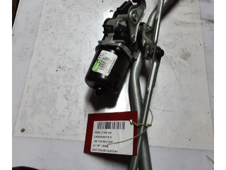Píst 54526811, 54526811   Mercedes-Benz Citan W415    OM607.951 