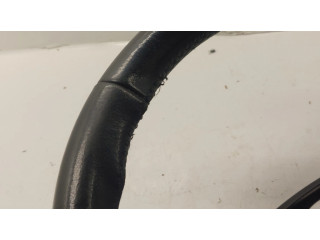 Volant Toyota Verso 2009 451020F070  