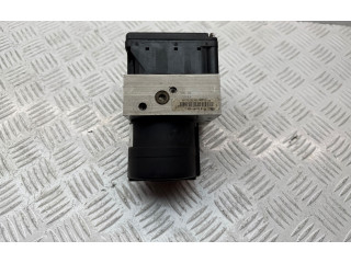Jednotka ABS 9140773, 10094604003   Volvo 850 1997