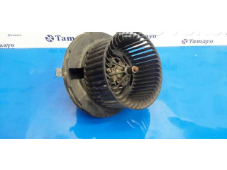 Вентилятор печки    1K1819015C, CZ01606007617   Volkswagen Golf SportWagen