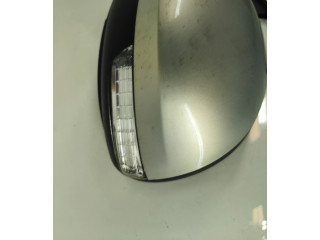Zpětné zrcátko  Volkswagen Tiguan 2014  5N1857501AH  