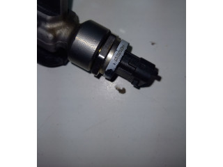 Топливная рампа 0445214173   Nissan X-Trail T31  