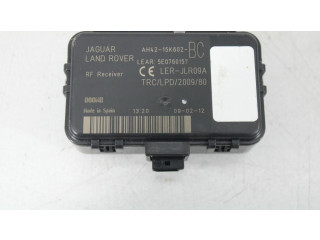 Sonstige Steuergeräte / Module AH4215K602BC   Land Rover Range Rover Sport L320