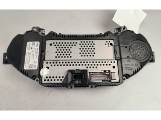 Панель приборов 4G8920935A   Audi A6 S6 C7 4G       