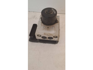 Блок АБС 7M3907379B, 7M3614111   Volkswagen  Sharan  2001 - 2010 года