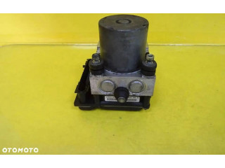 Блок АБС 0265950456, 0265234314   Mitsubishi  Colt  1996 - 2004 года
