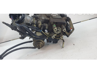 Vstřikovací čerpadlo 104749-0694, rfm7-13-800a   Suzuki Grand Vitara I     