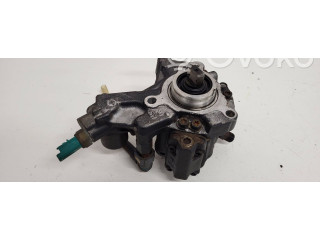 Vstřikovací čerpadlo 9656391680, 9424A000A   Peugeot 407     