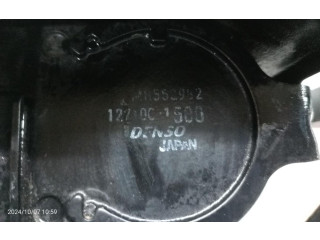 Комплект форсунок MR552982    Hyundai Sonata   