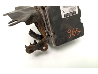 Jednotka ABS 4454002060, 0266235065   Toyota Auris 150 2007