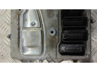 Řídící jednotka 7649750   BMW X3 F25 2013
