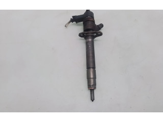 Vstřikovač 0445110078   Volvo V70     