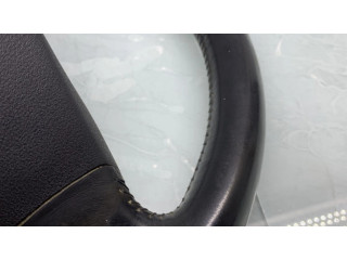 Volant Volvo V70 2008 SV55187001  