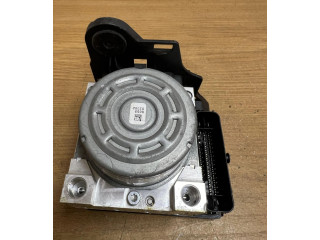 Jednotka ABS 5Q0614517DA, 10091643913   Skoda Superb B6 (3T) 2015