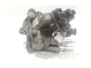 Vstřikovací čerpadlo G4D39B395AB, 0445010772   Land Rover Range Rover Velar    204DTD 