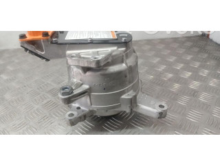 Блок управления 3739003920, K240509236S   KIA Niro