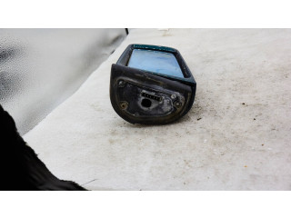 Zpětné zrcátko  Mercedes-Benz C W202 1999  2028110198  
