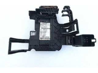 SAM блок управления 6R0915345E    Seat Ibiza IV (6J,6P)
