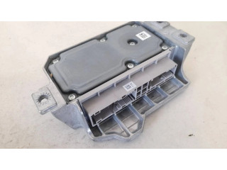 Блок подушек безопасности 6577918443201   BMW 3 E90 E91