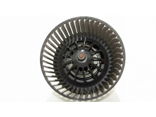 Вентилятор печки    AV6N18456CA   Ford Focus