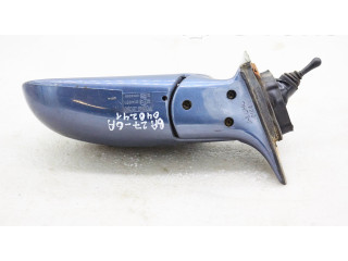 Zpětné zrcátko  Hyundai Lantra II 1998  e13014021, e13020059  