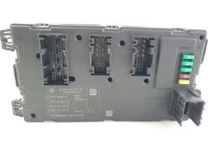 Блок комфорта 9317175, 931717501   BMW 3 F30 F35 F31   