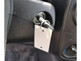 рейка  Колонка рулевая    Fiat Fiorino  -  года