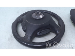 Volant Opel Zafira A 2003 24462905, 90437571  