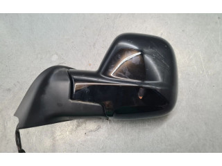 Zpětné zrcátko  Peugeot Rifter 2024  985268529V, Z9531390  