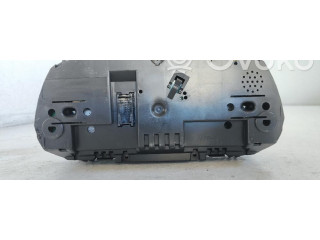 Přístrojová deska  BMW 1 E81 E87 2006 697464501  