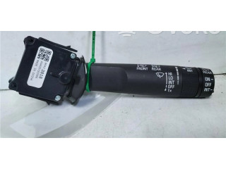 Переключатель дворников 95433818, 0090086   Opel Meriva B