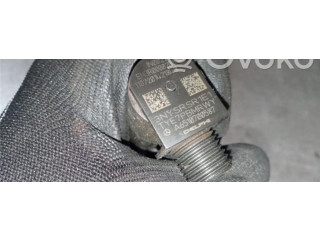 Vstřikovač A6510700587, A6510700587   Jeep Compass    OM651.925 