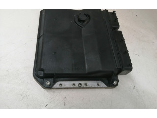 Řídící jednotka 8966105C60, MB2754002430   Toyota Avensis T250 2005