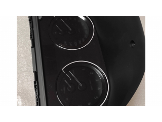 Панель приборов 6837007, 9840916   BMW X2 F39       