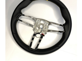 Volant Porsche Taycan 9J1 2022 992419091KEA34, 992419091KEA34  