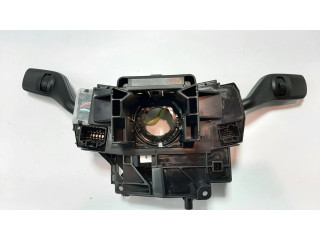 Подрулевой переключатель 4M5T14A664AB, 3M5T6475AE   Ford Kuga I