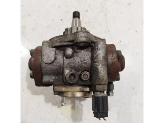 Vstřikovací čerpadlo RF7J13800B, 2940000422   Mazda 6  pro naftový motor 2.0  