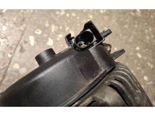 Генератор 7542934   BMW 7 E65 E66 4.8     