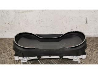 Панель приборов 9822642580, 769167680U   Opel Grandland X       