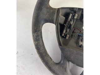 Volant Renault Trafic II (X83) 2006 8200201344  
