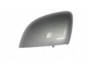 Řídící jednotka A0998117500   Mercedes-Benz C W205 2018