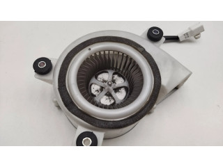 Вентилятор печки    1172003942, 06Z067CG   Lexus RX 330 - 350 - 400H